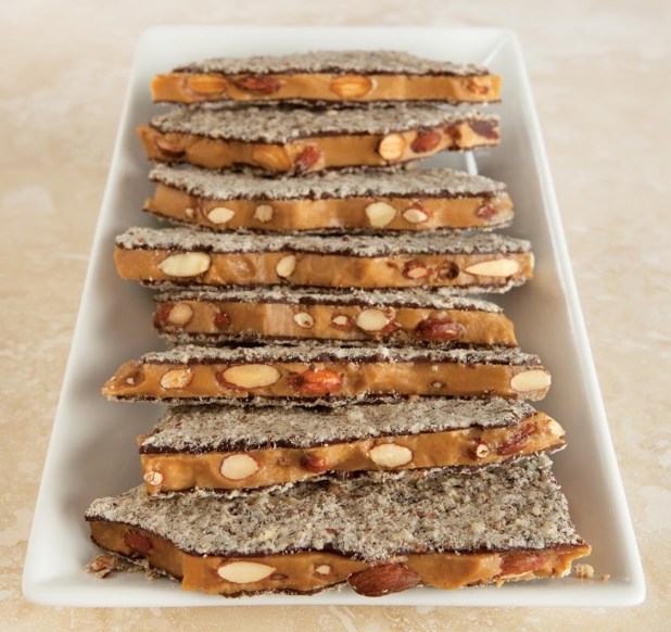 Dark%20Almond%20Toffee
