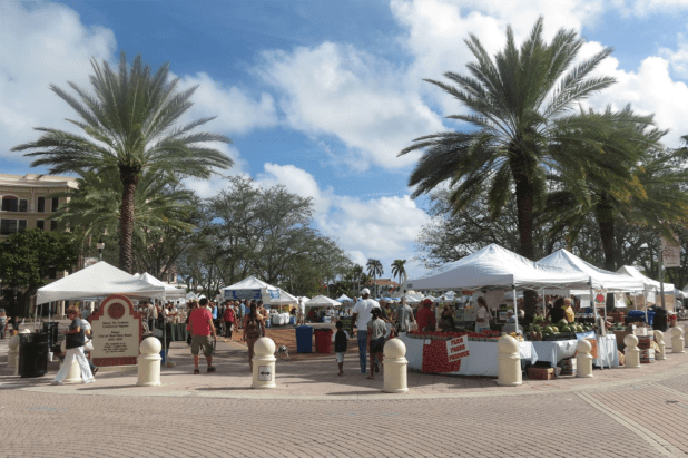 greenmarket-west-palm-beach