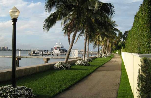 lake-trail-palm-beach