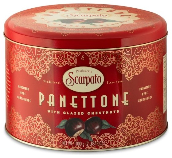 traditional-holiday-decorations