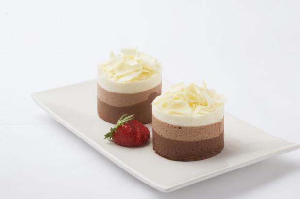 248627_10151188918587816_86917385_n