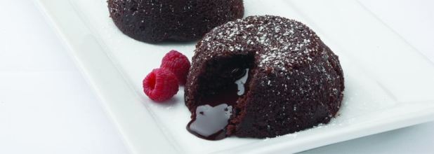 523226_10151021171687816_1483321825_n