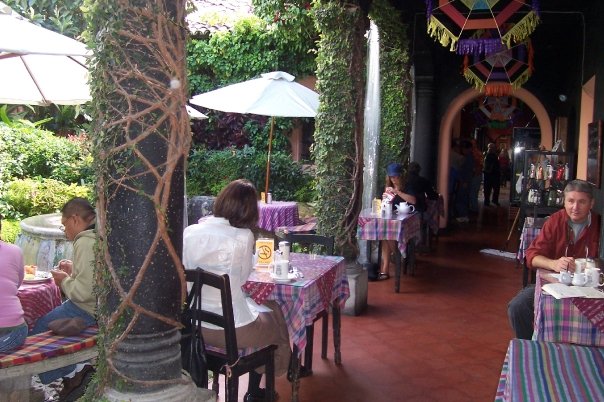 6340_98552677258_6928095_n