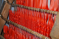 6402343551_9062344cbc_m