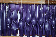 6402348527_57db72b6d2_m