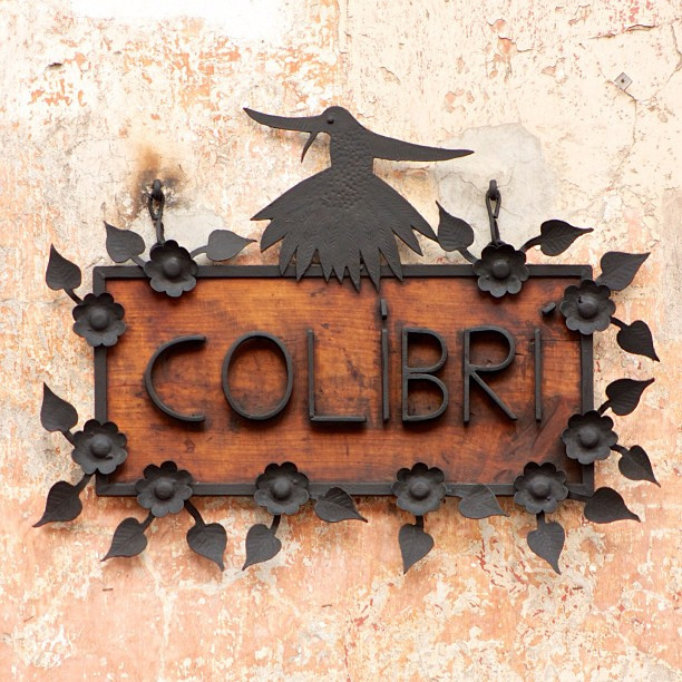 9179554682_4272780300_z