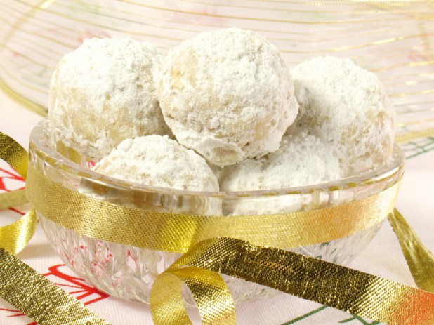 canstockphoto1530430