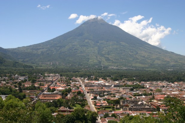 iStock_000000295919Small