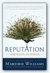 6675301277_c5f1d0e6dd_m