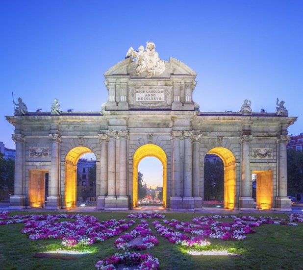 canstockphoto16094321