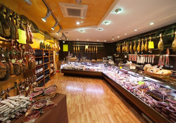 canstockphoto6419376