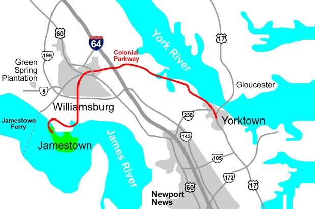 Historic_Triangle_Virginia