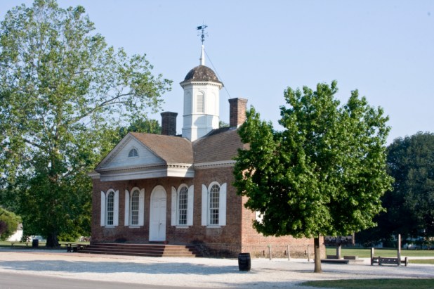 iStock_000006547362Small