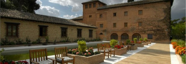 Parador-Granada-exterior4-141115_960x332