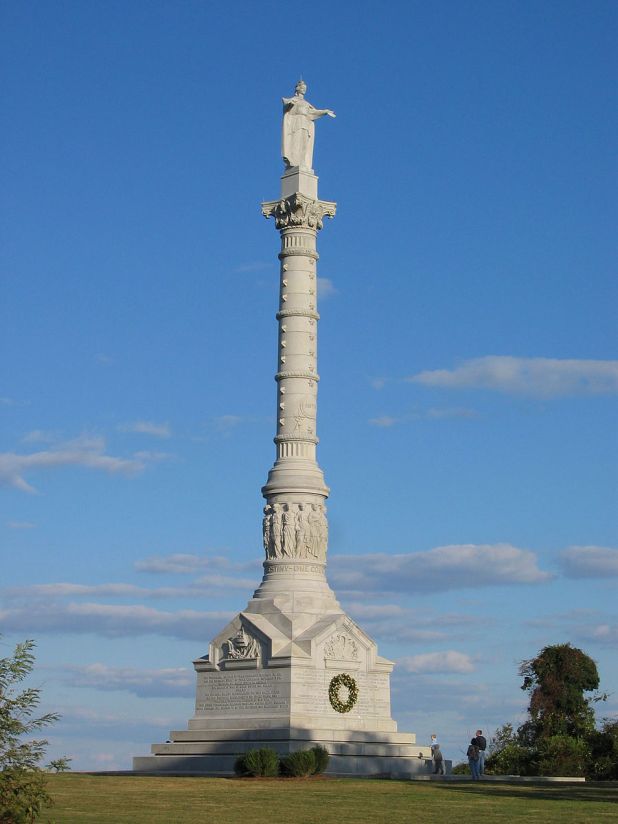 Yorktown_monument1