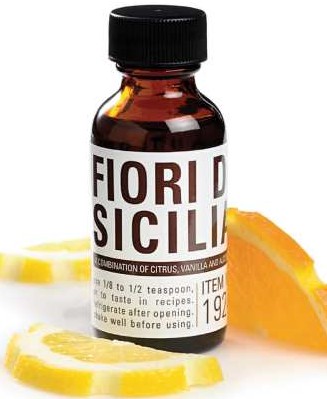 1924_07_16_2012__13_15_46_456