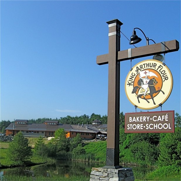 575458_10150996439464174_165780725_n