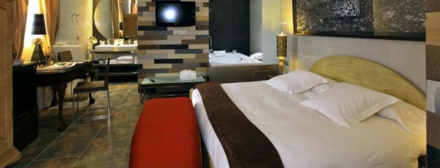 Palacio-de-la-Serna-Detail-room_hotel_37_01222_BR