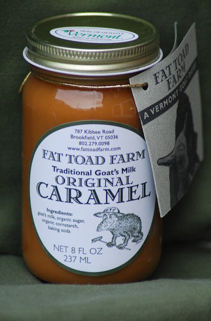 36702_412356862839_6955734_n