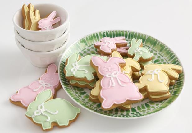 425235_10150641107890782_2000315599_n