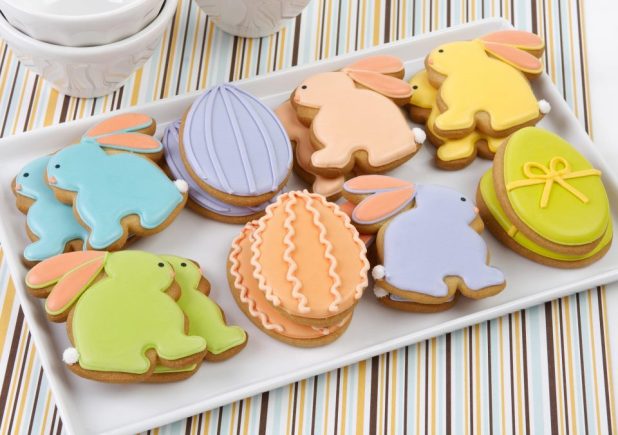 532744_10150707692845782_1637344917_n