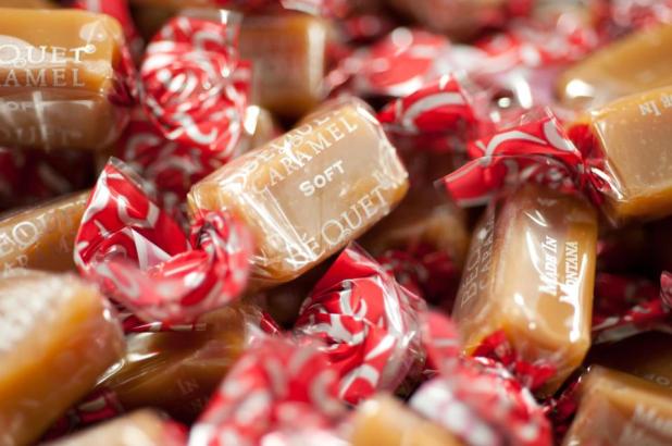 541951_471263849576689_1809393835_n