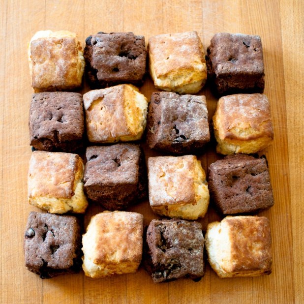 560422_10151199700184693_1778317198_n