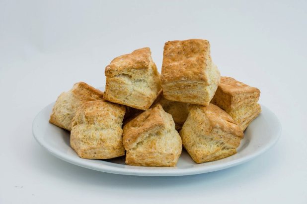 941515_10151576743514693_1499071033_n