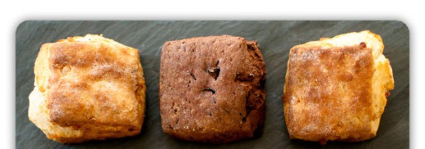 biscuits_on_slate-u9412