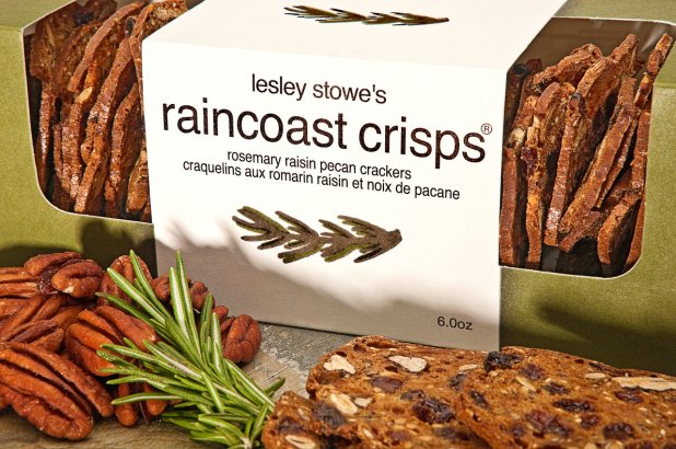 NddkxVnRrq7qdzplVegKMNazo1_1280