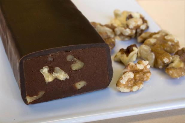 305956_10151556410027744_1537865379_n