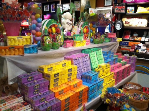 306145_517939161582928_1088683959_n