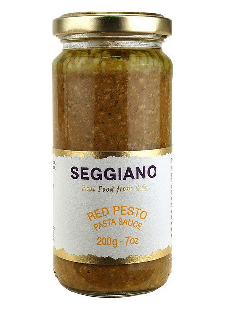 312970_271281442894583_306332911_n