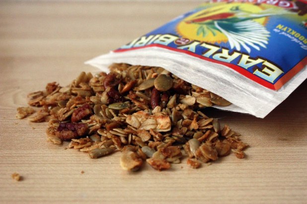 4366923102_dc769d4ebe_b