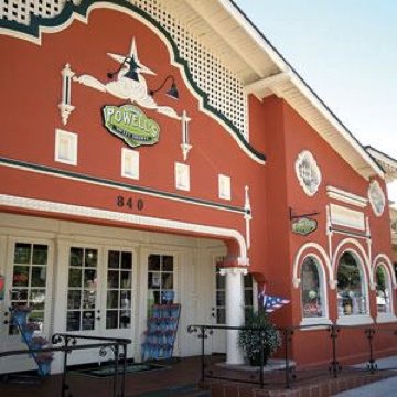 483188_421212711255574_1636285663_n