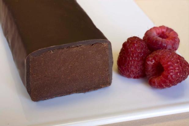 486240_10151059320182744_1235823609_n