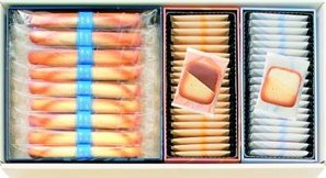 557531_432743516776698_2108733549_n