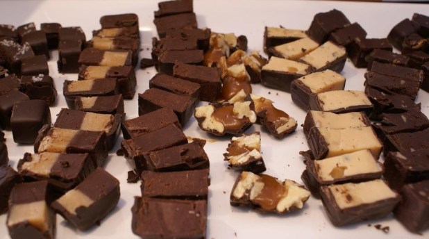 603930_10151296653547744_556777345_n