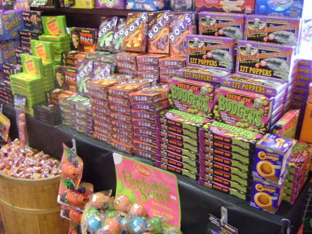 61130_141233625920152_7729771_n