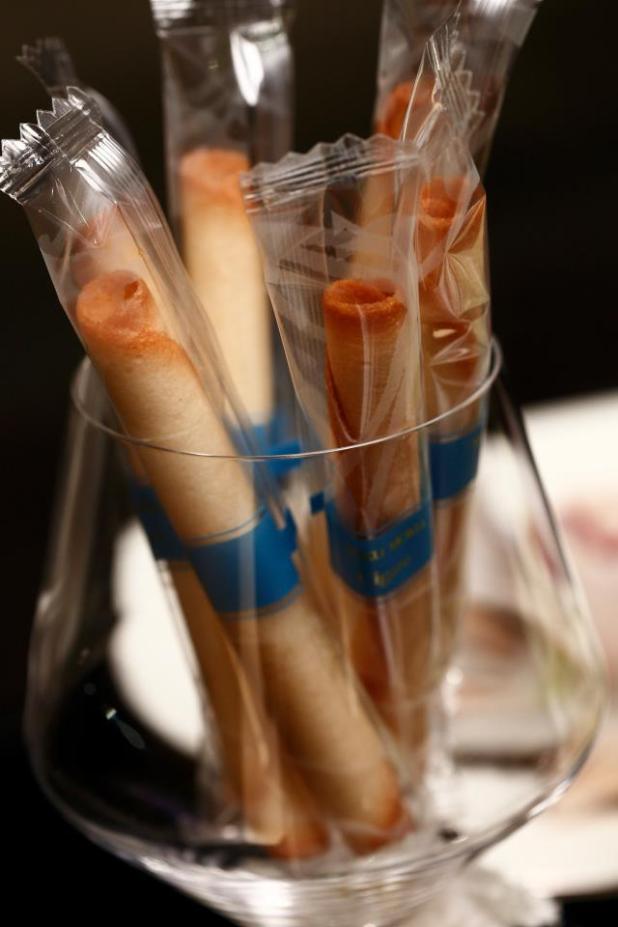 67970_509585152425867_840157091_n