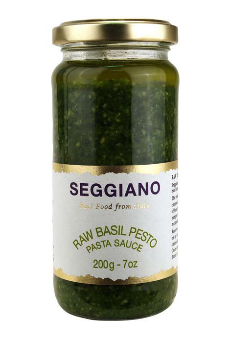 71731_162390700450325_4104458_n