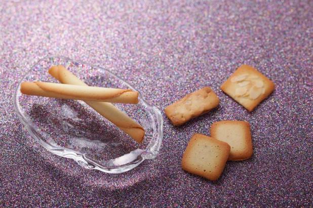 972324_602709616446753_955174923_n