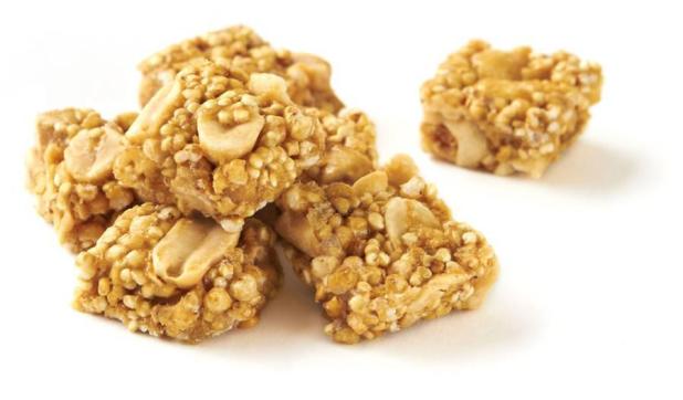 390091_10151315252051757_592985985_n