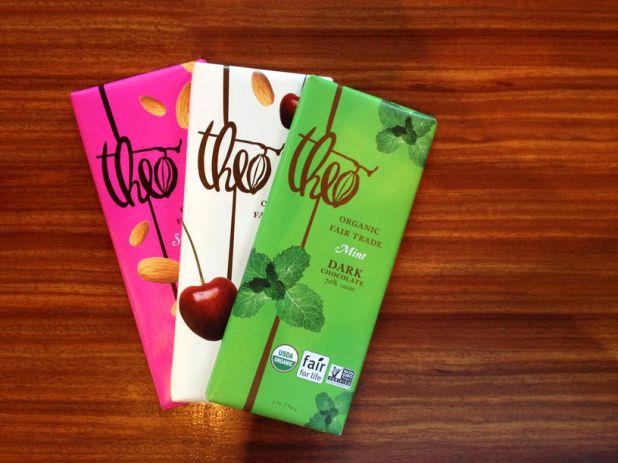 395987_10150985425183576_1935140983_n