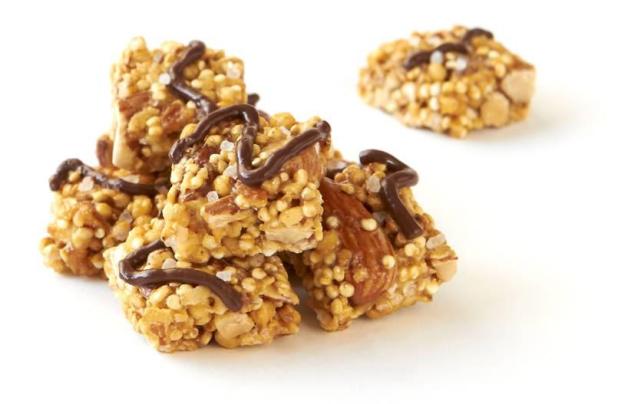 404995_10151315251536757_240443896_n