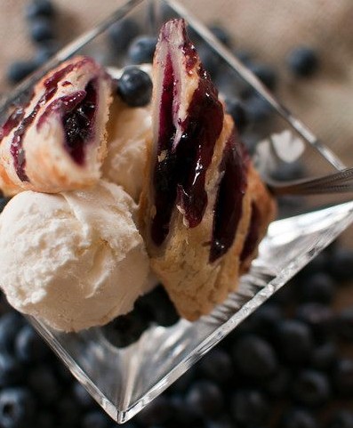 409122_10150511963346169_1901202758_n