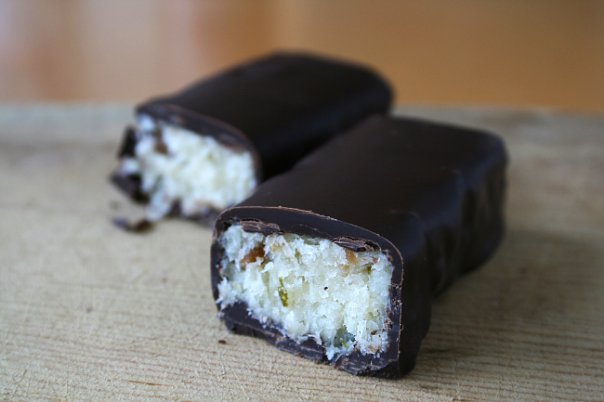 2678_89784971797_182900_n