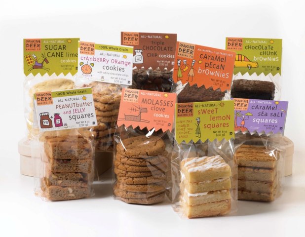 400609_10152791666365581_1340535651_n