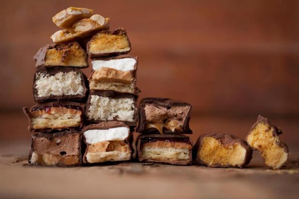 522331_10150763212241798_2050105351_n