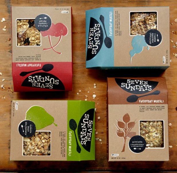 550272_364728123562729_1537354324_n